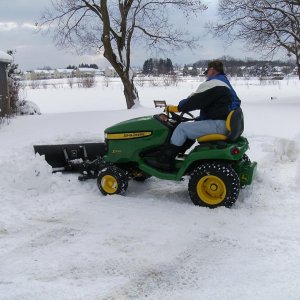 snow2 009