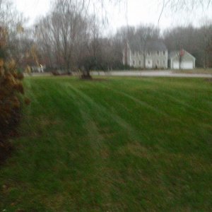 1204121619