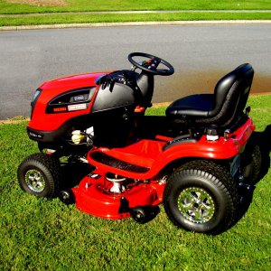 Hotrod Sidehttp://www.lawnmowerforum.com/album.php?albumid=4581&attachmentid=10328