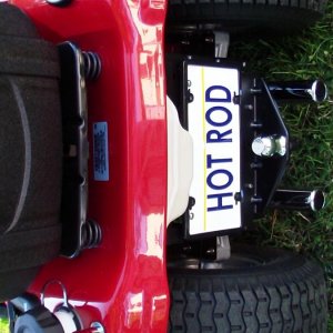 Hotrod Exhausthttp://www.lawnmowerforum.com/album.php?albumid=4581&attachmentid=10330