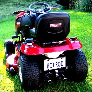 Hotrod Rearhttp://www.lawnmowerforum.com/album.php?albumid=4581&attachmentid=10331