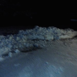 1230120319a