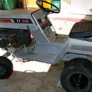 Lt11 36