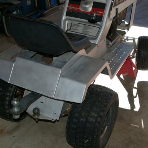IMGP0002