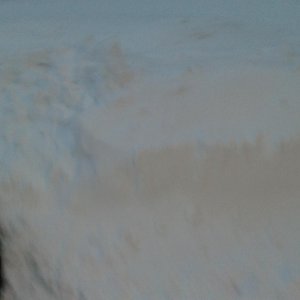 0209130638c