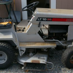 LT 10a