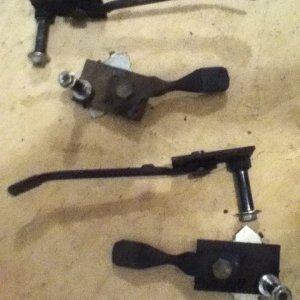 EBAY MOWER STUFF 023