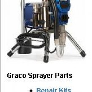 www.roncoshop.com