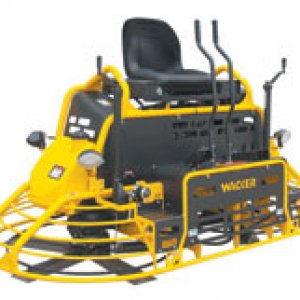 my lawnmower
WebWacker