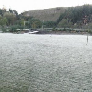 Park Pan 31 May 2013 E S