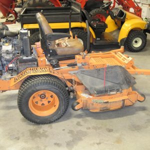 IMG 0285