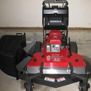 005http://www.lawnmowerforum.com/album.php?albumid=4981&attachmentid=15223