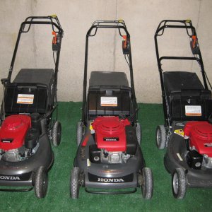 001http://www.lawnmowerforum.com/album.php?albumid=4981&attachmentid=15224