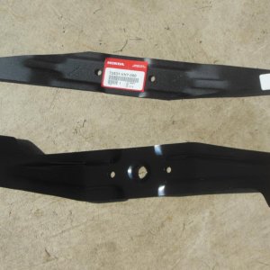 Twin Blades 1
