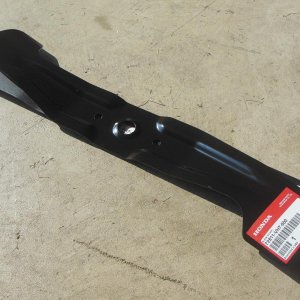 Twin Blades 2