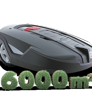 automower 265 acx 5e6fce68[1]