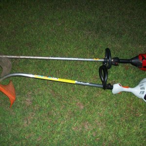 new toys 009
