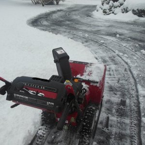 Dec. 2013 2nd storm 1