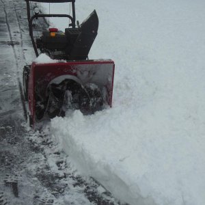 Dec. 2013 2nd storm 2