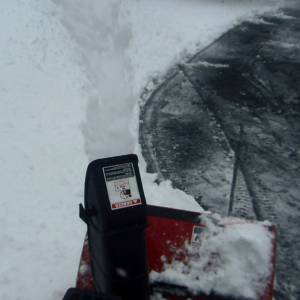 Dec. 2013 2nd storm 3