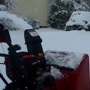 Dec. 2013 2nd storm 4