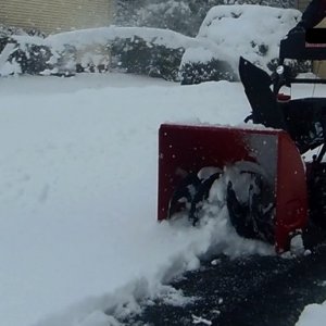 Dec. 2013 2nd storm 5