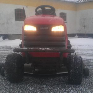 IMAG2600