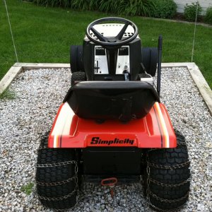 photo1