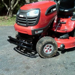 mower3