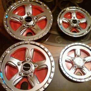 Rims