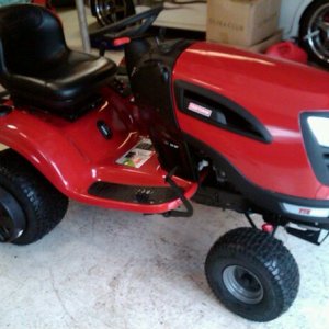 mower7