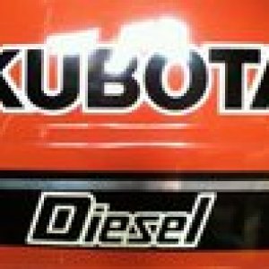My Kubota 3