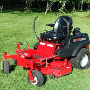 snap1http://www.lawnmowerforum.com/album.php?albumid=5594&attachmentid=21240