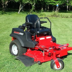 snap2ahttp://www.lawnmowerforum.com/album.php?albumid=5594&attachmentid=21241