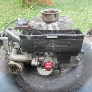 corta pasto 14856 MLU20091467291 052014 F