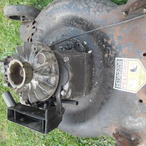 corta pasto 14894 MLU20091467194 052014 F