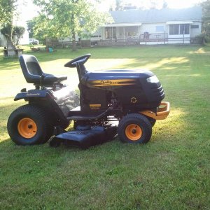 2012 06 03 19.08.49http://www.lawnmowerforum.com/album.php?albumid=5605&attachmentid=21504
