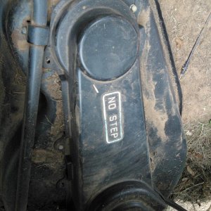 WP 000442