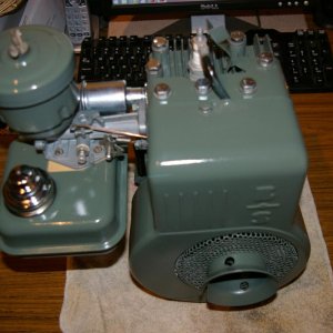 IMGP0044