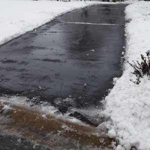 driveway 2