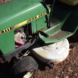 dwaynes mower parts 009