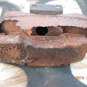DSCN1362