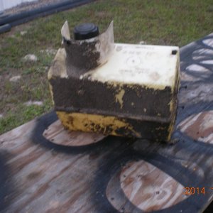 DSCN1370