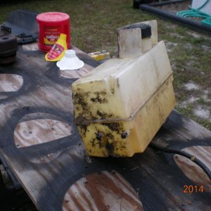 DSCN1371