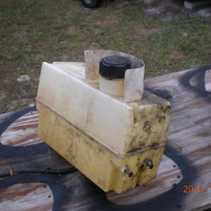 DSCN1372
