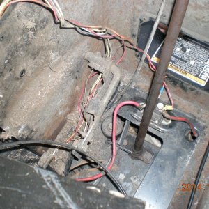 DSCN1375