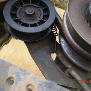 DSCN1509