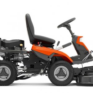 Husqvarna316TAWDCutOutWeb2