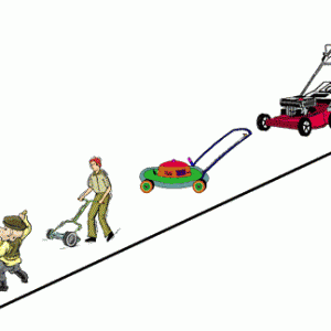 2008 04 0606