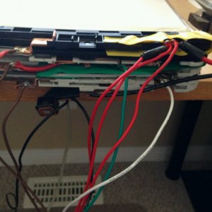 IMG 1001 1024x768